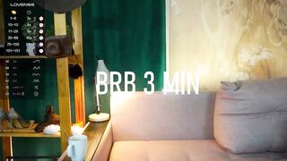 _kim_su_hen_ - [Chatur New Video] Live stream recording blueeyes orgy pretty