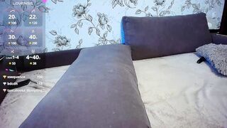 kontikss - [Chatur New Video] pegging koikatsuparty talkative perverted