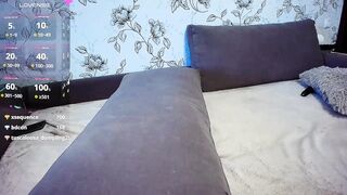 kontikss - [Chatur New Video] pegging koikatsuparty talkative perverted