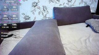 kontikss - [Chatur New Video] pegging koikatsuparty talkative perverted