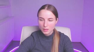 milly_liss - [Chatur New Video] creamy girlnextdoor anime balloon