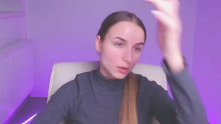 milly_liss - [Chatur New Video] creamy girlnextdoor anime balloon