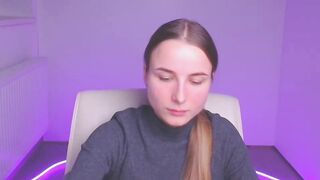 milly_liss - [Chatur New Video] creamy girlnextdoor anime balloon