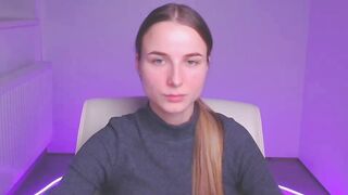 milly_liss - [Chatur New Video] creamy girlnextdoor anime balloon