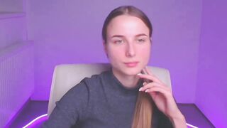 milly_liss - [Chatur New Video] creamy girlnextdoor anime balloon