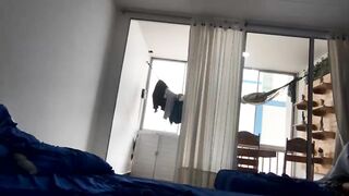 mjayx99 - [Chatur New Video] bigclit booty deepthroating bigass