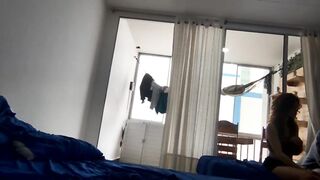 mjayx99 - [Chatur New Video] bigclit booty deepthroating bigass