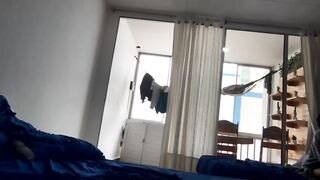 mjayx99 - [Chatur New Video] bigclit booty deepthroating bigass