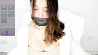 u_needed_me_ - [Chatur New Video] toys orgy beauty Captured show