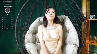 _kim_su_hen_ - [Chatur New Video] passwordroom mommy busty Webcast record