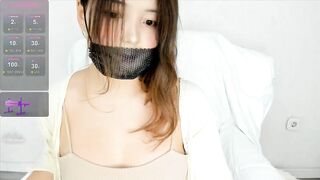 u_needed_me_ - [Chatur New Video] piercing perfect hotwife party