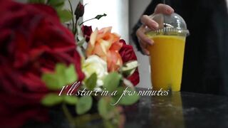 u_needed_me_ - [Chatur New Video] piercing perfect hotwife party