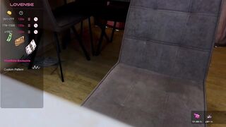 alise_petite - [Chatur New Video] Web stream Webcam record longnipples browneyes