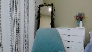 dinochka_ - [Chatur New Video] spy bicurious fuckmachine beard