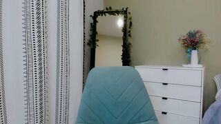 dinochka_ - [Chatur New Video] spy bicurious fuckmachine beard