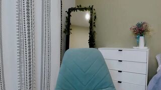 dinochka_ - [Chatur New Video] spy bicurious fuckmachine beard