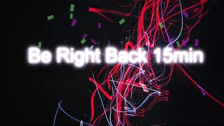 fluffy_hat - [Chatur New Video] analdildo dancesexy dance bigass