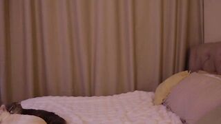 sarasuo - [Chatur New Video] Webcam replay bigbooty pegging koikatsuparty