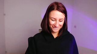 _emma_lay - [Chatur New Video] lonely houseparty Streaming snapshot koikatsuparty