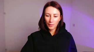 _emma_lay - [Chatur New Video] lonely houseparty Streaming snapshot koikatsuparty