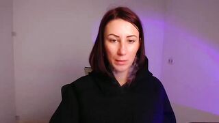 _emma_lay - [Chatur New Video] lonely houseparty Streaming snapshot koikatsuparty