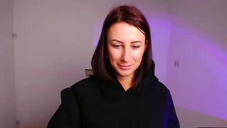 _emma_lay - [Chatur New Video] lonely houseparty Streaming snapshot koikatsuparty