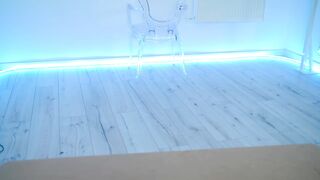 mystica_ - [Chatur New Video] Real-time capture ebonyqueen smallbreasts nerd