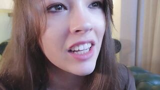 _demi_dee_ - [Chatur New Video] Webcam replay rollthedice showcum browneyes