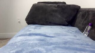 alexi793021 - [Chatur New Video] naughty Online footage cumatgoal slave