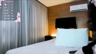 lady_yas - [Chatur New Video] silly tits free watch Real-time capture