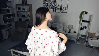 _temptat1on_ - [Chatur New Video] slut africanqueen soles cashpig