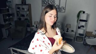 _temptat1on_ - [Chatur New Video] slut africanqueen soles cashpig