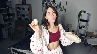 _temptat1on_ - [Chatur New Video] slut africanqueen soles cashpig