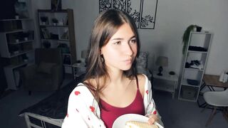 _temptat1on_ - [Chatur New Video] slut africanqueen soles cashpig