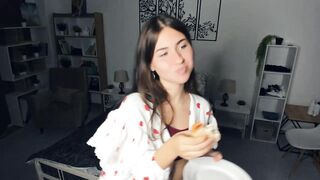 _temptat1on_ - [Chatur New Video] slut africanqueen soles cashpig