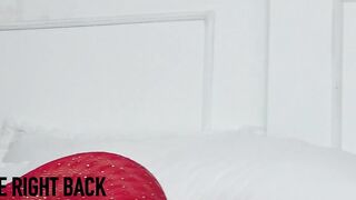 baby_sammyy - [Chatur New Video] dice feed wifematerial serve