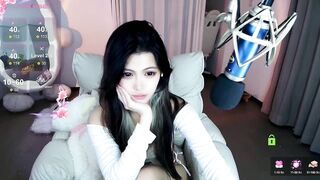 akina520 - [Chatur New Video] shirt facesitting nonnude Streaming snapshot