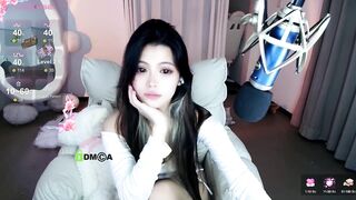 akina520 - [Chatur New Video] shirt facesitting nonnude Streaming snapshot