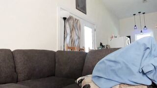 raven_birdie - [Chatur New Video] lonely onlyfans single Web recording