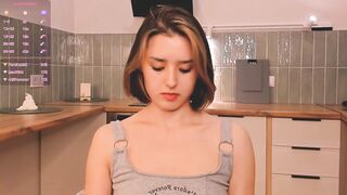 erleneheap - [Chatur New Video] lesbians mature Webcam snapshot hypnosis