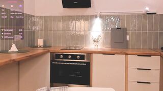 erleneheap - [Chatur New Video] lesbians mature Webcam snapshot hypnosis