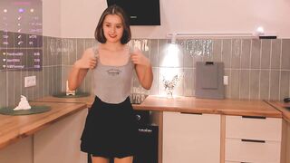 erleneheap - [Chatur New Video] lesbians mature Webcam snapshot hypnosis