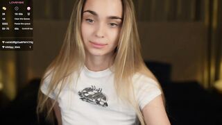 lana_pulse - [Chatur New Video] anime elegant masturbate nude