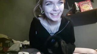 lizzyylovesick - [Chatur New Video] ass pvts model rimming