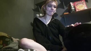 lizzyylovesick - [Chatur New Video] ass pvts model rimming