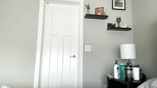 luxlovely111 - [Chatur New Video] Recorded interaction vibrate bigballs smile