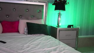 alexsisfaye - [Chatur New Video] nonnude Webcam replay flex Streamed session