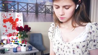 beauty_ful - [Chatur New Video] legs bigboobs interracial pleasure