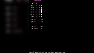 yours_anastasia - [Chatur New Video] analshow nerd shaven Live stream recording