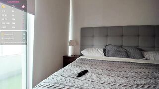 yourfreakygirl - [Chatur New Video] cameltoe showershow messy pvts